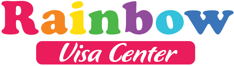 Rainbow Visa Center
